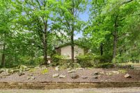 Land for sale in Saline County, Arkansas