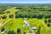 Farm and Ranch for sale in Madison County, Kentucky