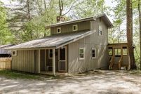 Farm and Ranch for sale in Rabun County, Georgia