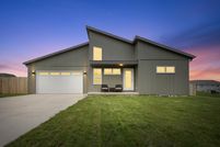 Recreational Property for sale in Dodge County, Wisconsin