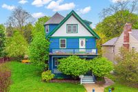 Timberland Property for sale in Washington County, Wisconsin