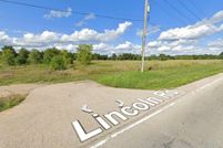 Land for sale in McHenry County, Illinois