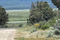 Land for sale in Klamath County, Oregon