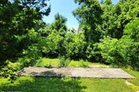 Farm and Ranch for sale in Roane County, Tennessee