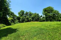 Recreational Property for sale in Roane County, Tennessee