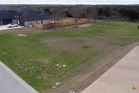 Land for sale in Bell County, Texas