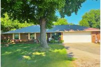 House for sale in Cleveland County, Oklahoma