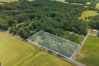 Farm and Ranch for sale in Fauquier County, Virginia