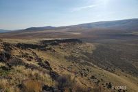 Land for sale in Lake County, Oregon