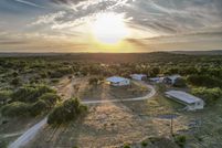 Farm and Ranch for sale in Hays County, Texas