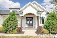 Farm and Ranch for sale in Hardin County, Kentucky