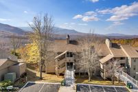 Land for sale in Sevier County, Tennessee