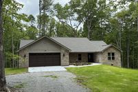 Farm and Ranch for sale in Putnam County, Tennessee