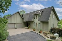 Farm and Ranch for sale in Ottawa County, Michigan