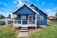 Farm and Ranch for sale in Spokane County, Washington
