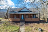 Recreational Property for sale in Marion County, Tennessee