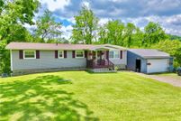 Land for sale in Muskingum County, Ohio