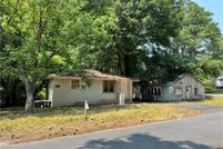 Horse Property for sale in Anderson County, South Carolina