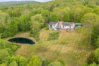 Timberland Property for sale in Addison County, Vermont