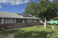 House for sale in Mono County, California