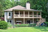 Horse Property for sale in Putnam County, Georgia