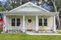 Land for sale in Brunswick County, North Carolina