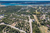 Land for sale in Travis County, Texas