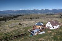 Farm and Ranch for sale in Ravalli County, Montana