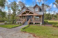 Recreational Property for sale in Aiken County, South Carolina