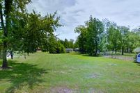 Farm and Ranch for sale in Ashley County, Arkansas