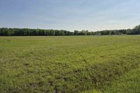 Land for sale in Brown County, Wisconsin