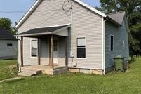 Recreational Property for sale in Sullivan County, Indiana