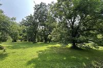 Land for sale in Arkansas County, Arkansas