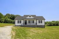 Recreational Property for sale in Hart County, Kentucky
