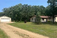 Farm and Ranch for sale in Becker County, Minnesota