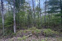 Recreational Property for sale in Presque Isle County, Michigan