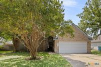 Farm and Ranch for sale in Travis County, Texas