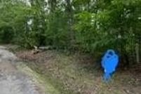 Farm and Ranch for sale in Calhoun County, Mississippi