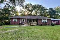 Farm and Ranch for sale in George County, Mississippi