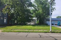 Land for sale in Vanderburgh County, Indiana