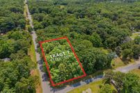 Timberland Property for sale in Moore County, North Carolina