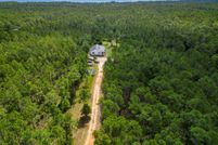 Land for sale in Walton County, Florida