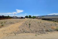 Land for sale in Kern County, California