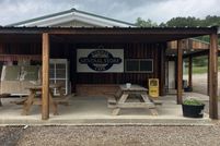 Commercial Property for sale in Montgomery County, Arkansas