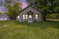 Undeveloped Land for sale in Mason County, Michigan