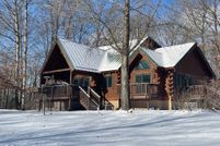 Undeveloped Land for sale in Putnam County, Indiana