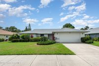 Land for sale in Brevard County, Florida