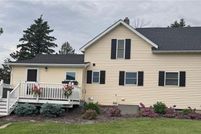 Farm and Ranch for sale in Dodge County, Minnesota