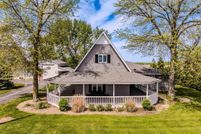 Timberland Property for sale in Huntington County, Indiana