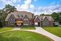 Recreational Property for sale in Putnam County, Tennessee